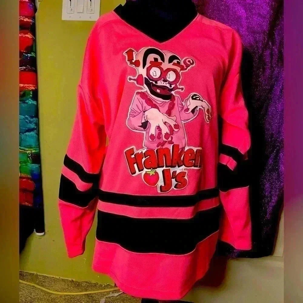 SOLD